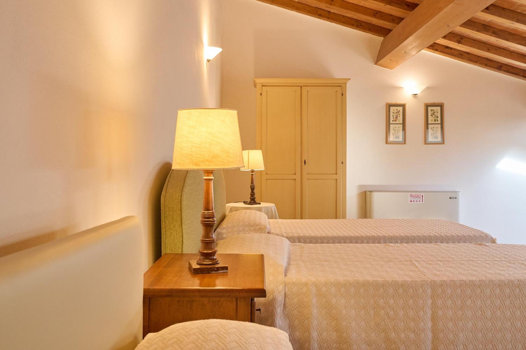 Poggio All'Agnello Sport & Active Holidays Populonia Exteriör bild