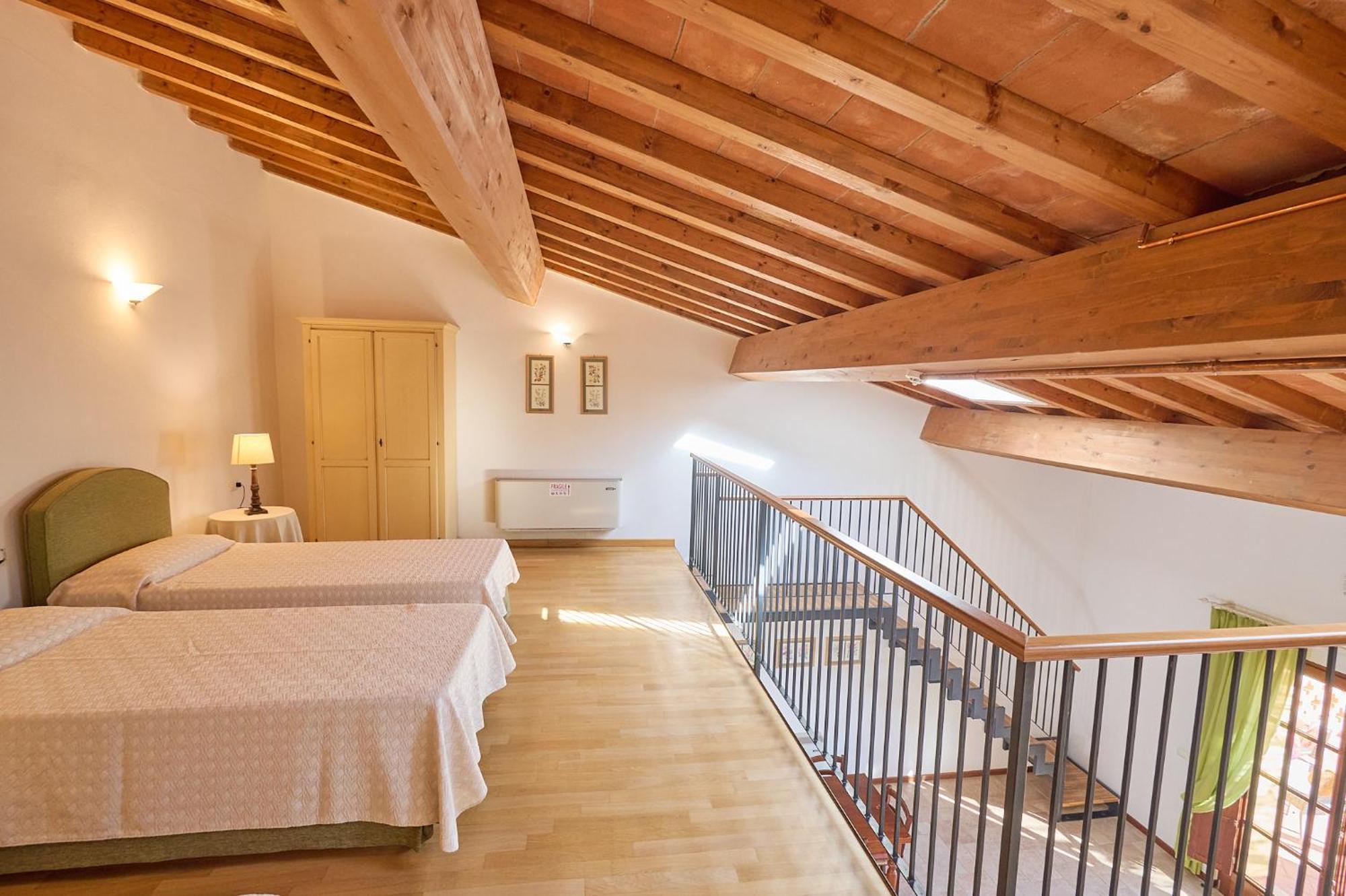 Poggio All'Agnello Sport & Active Holidays Populonia Exteriör bild